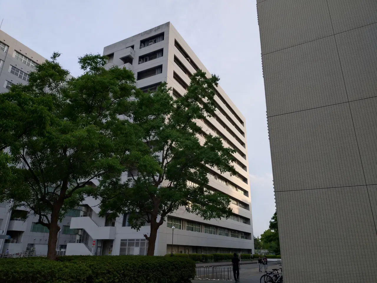 2026-06-23 18:21