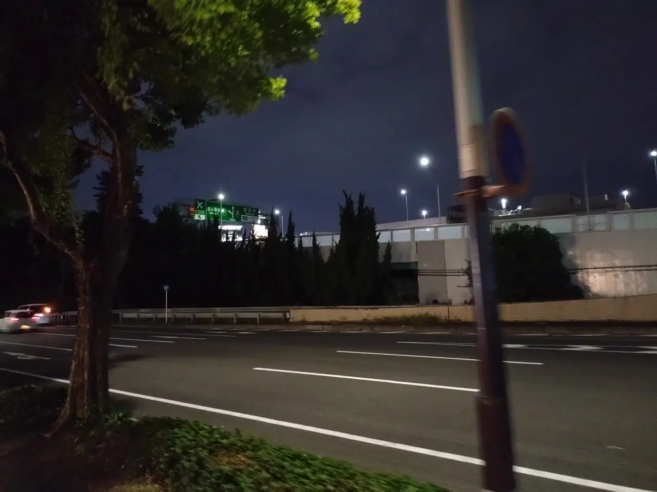 2026-06-23 20:27