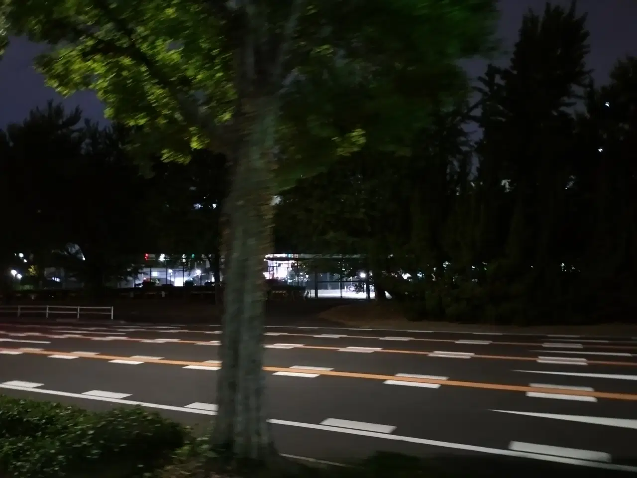 2026-06-23 20:27