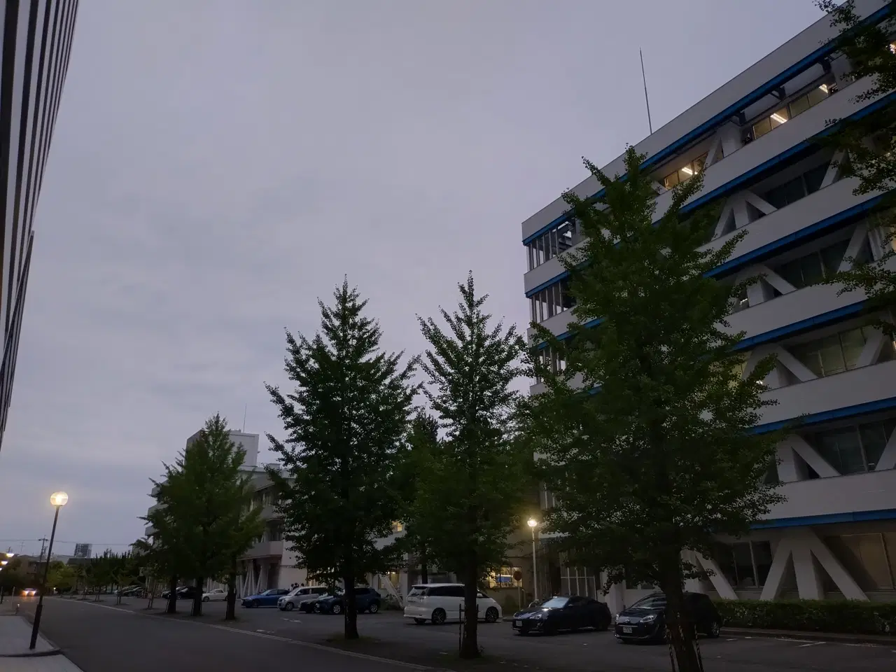 2026-06-24 18:49