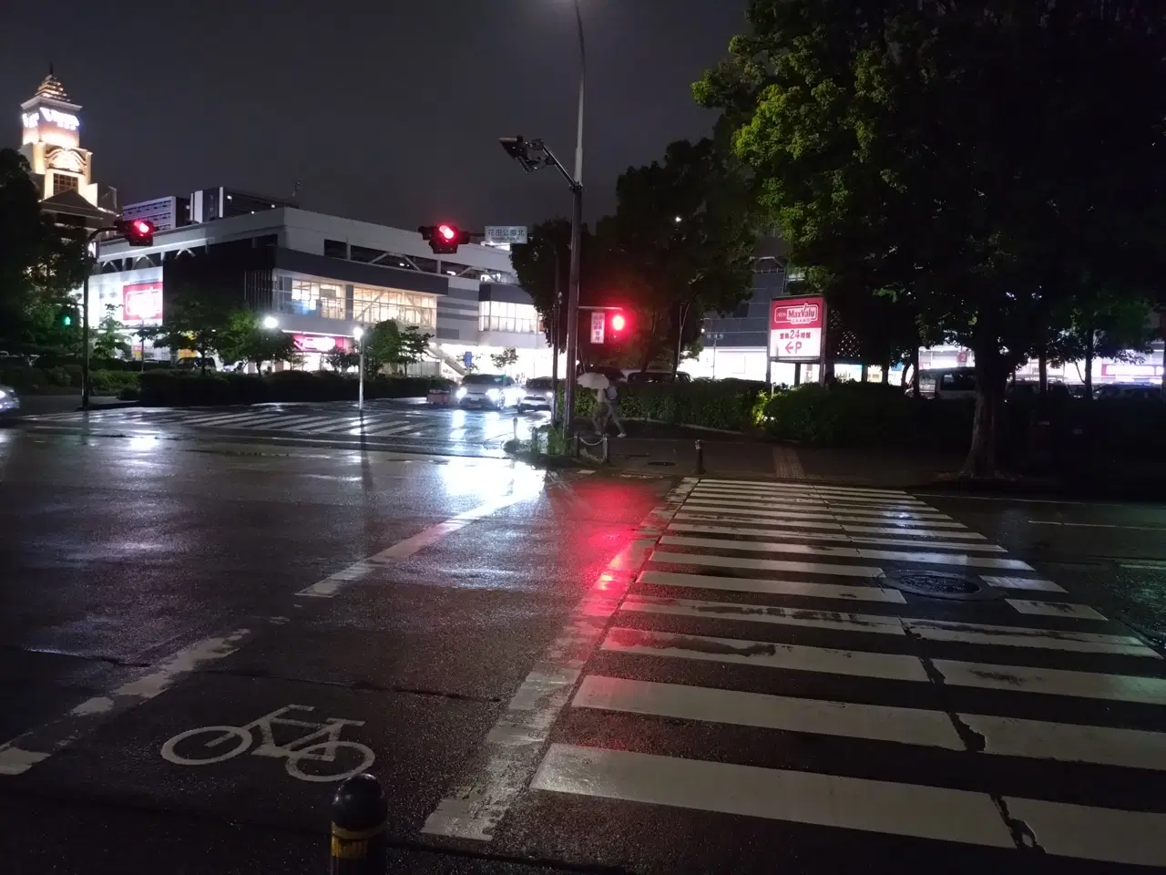 2026-06-25 20:32