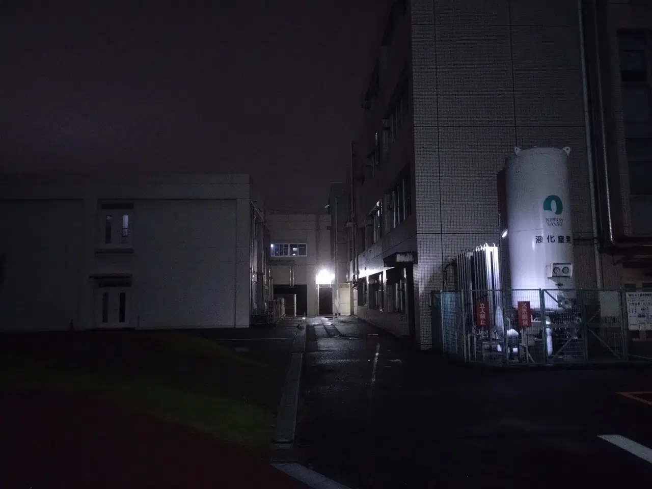 2026-06-26 01:31