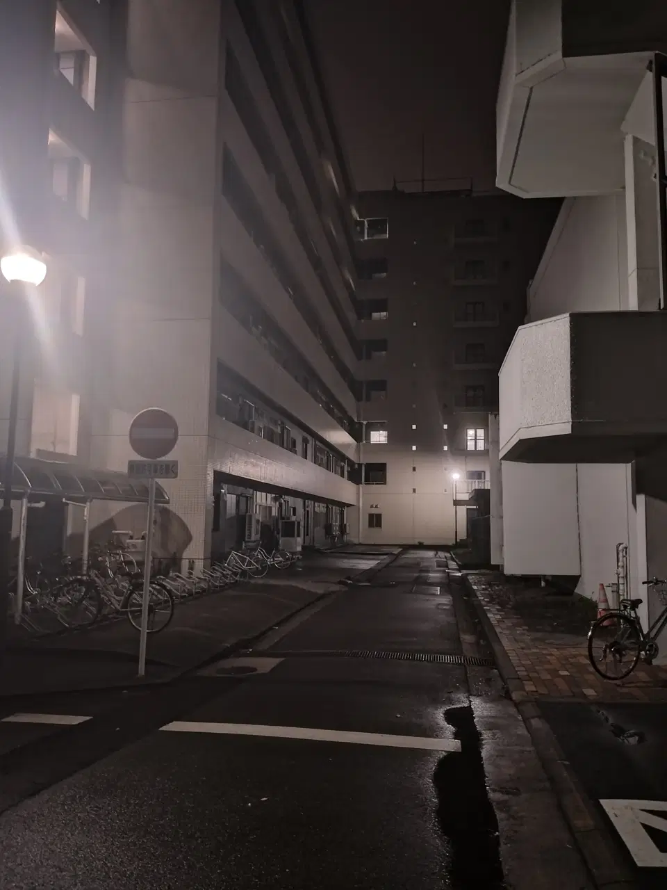 2026-06-26 01:35