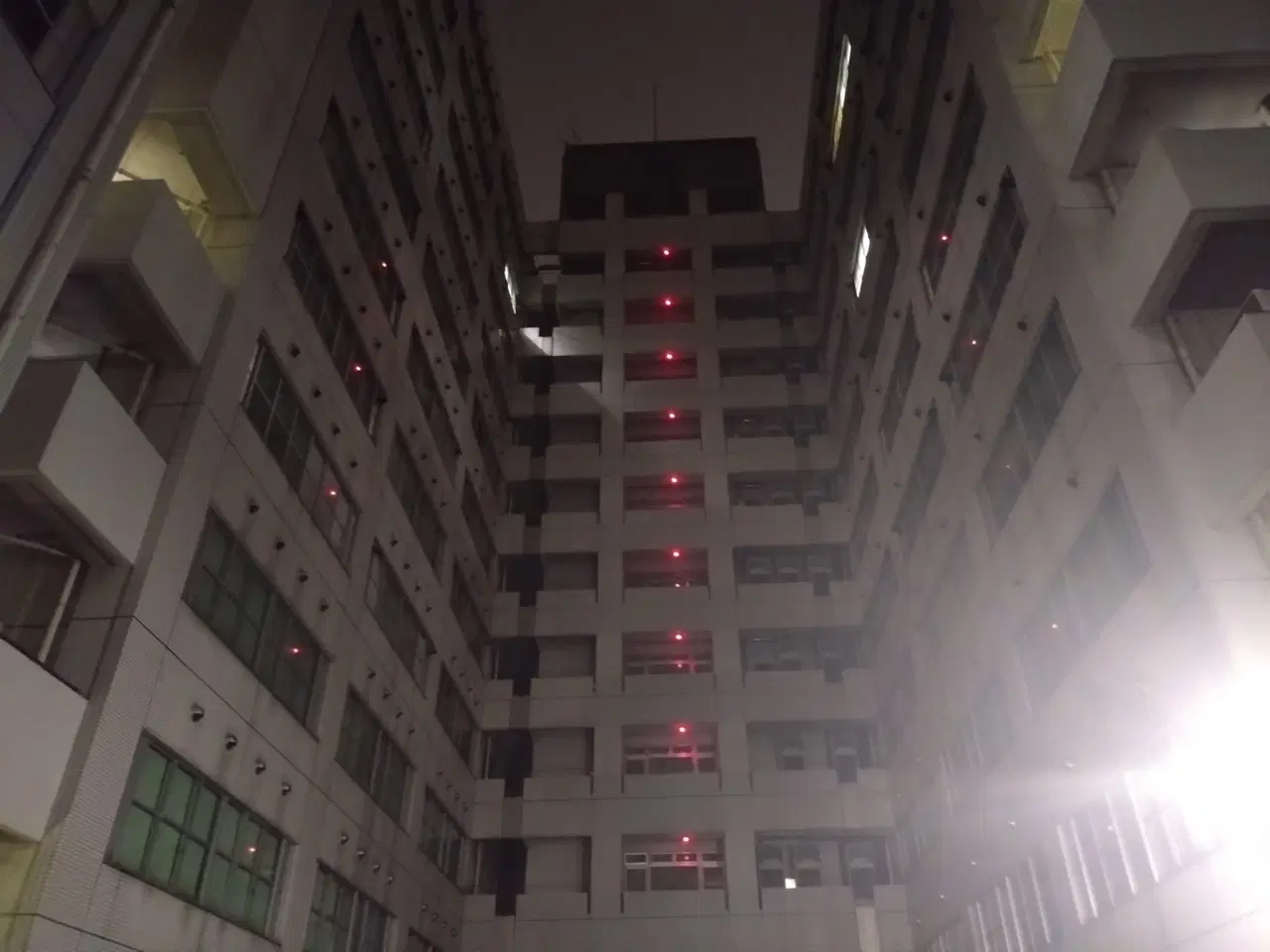 2026-06-26 01:37
