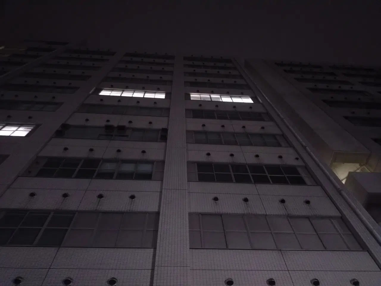 2026-06-26 01:37