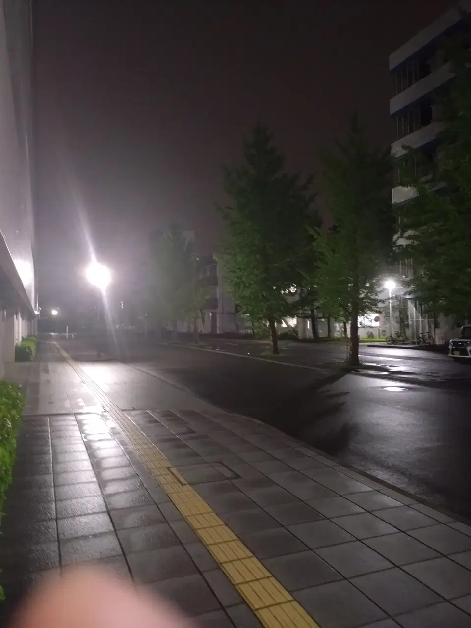 2026-06-26 01:38