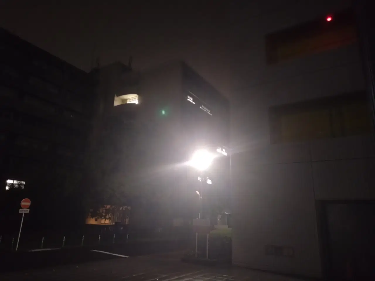 2026-06-26 01:40