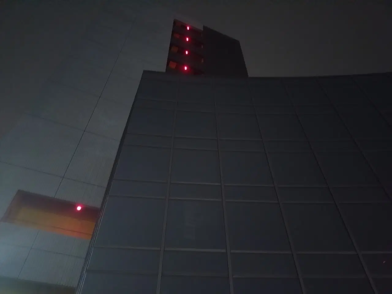 2026-06-26 01:41