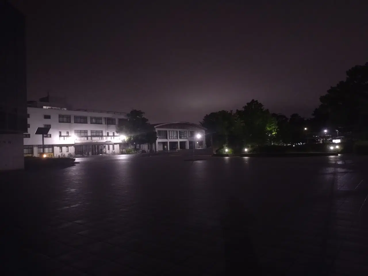 2026-06-26 01:41