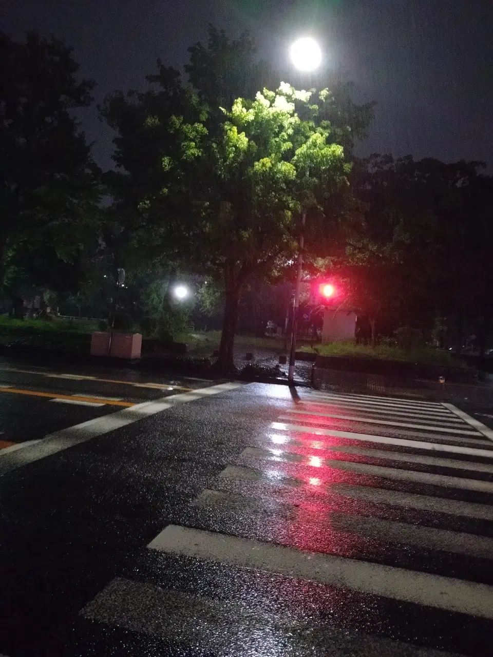 2026-06-26 21:48