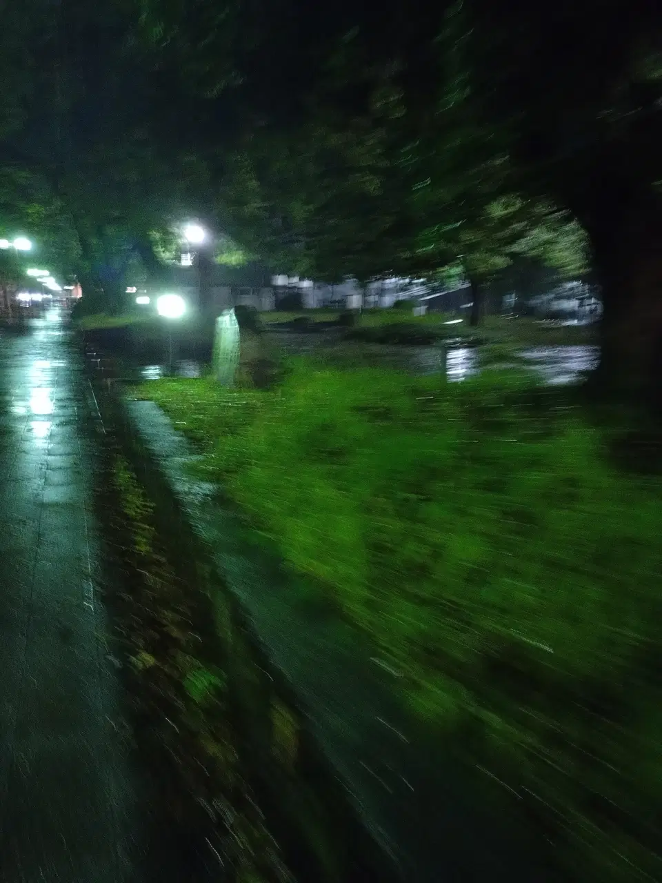 2026-06-26 21:48