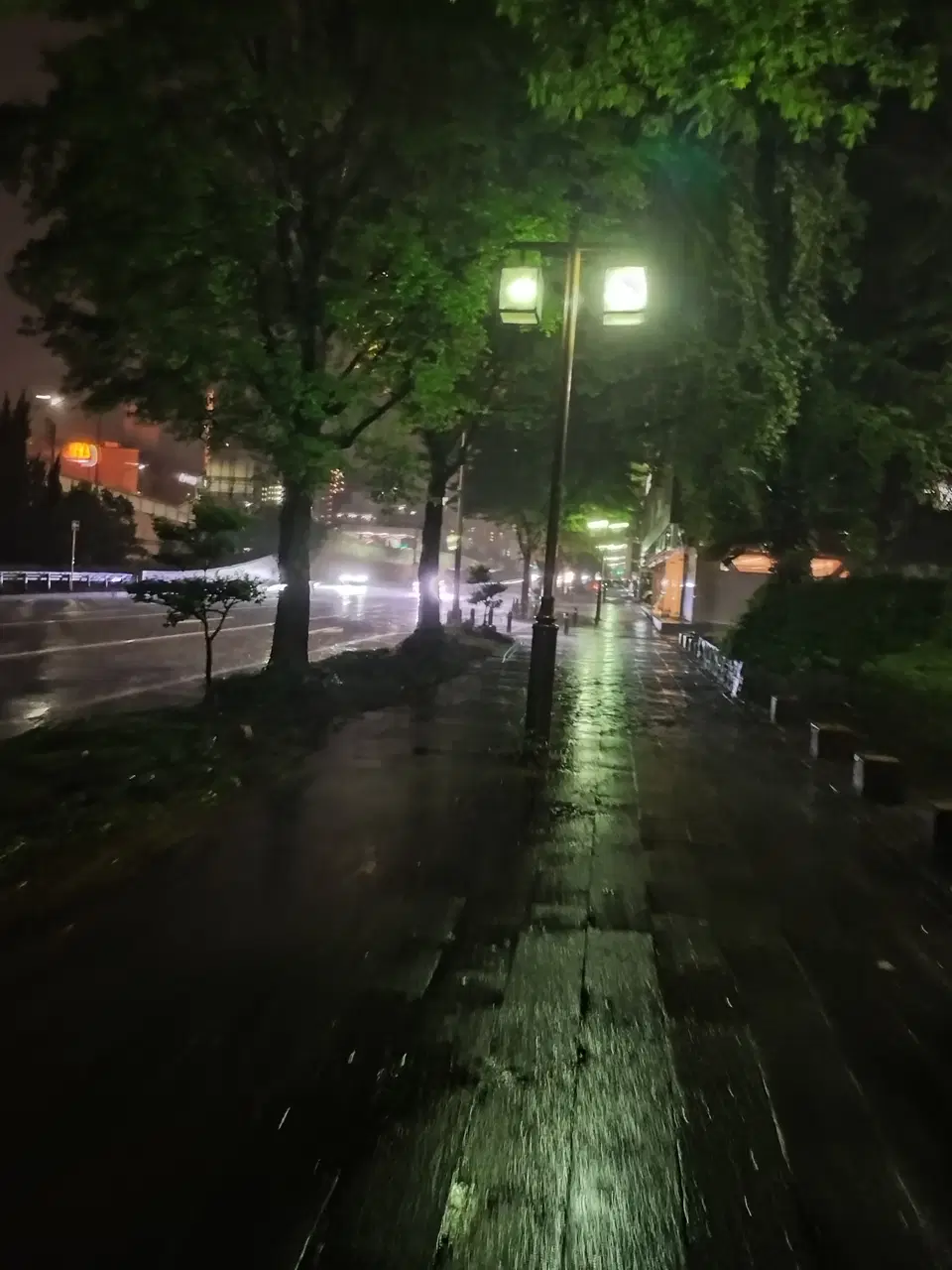 2026-06-26 21:49