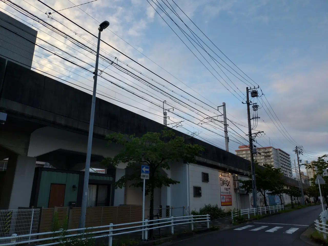 2026-06-27 18:35