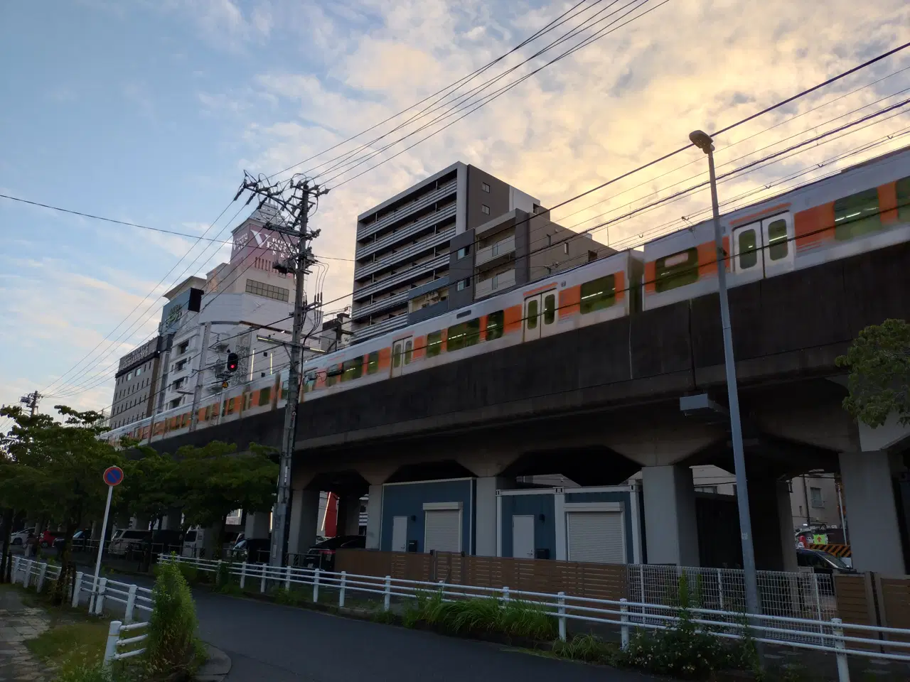 2026-06-27 18:36