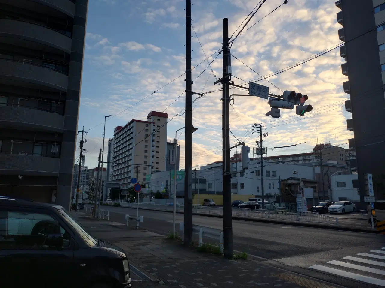 2026-06-27 18:44