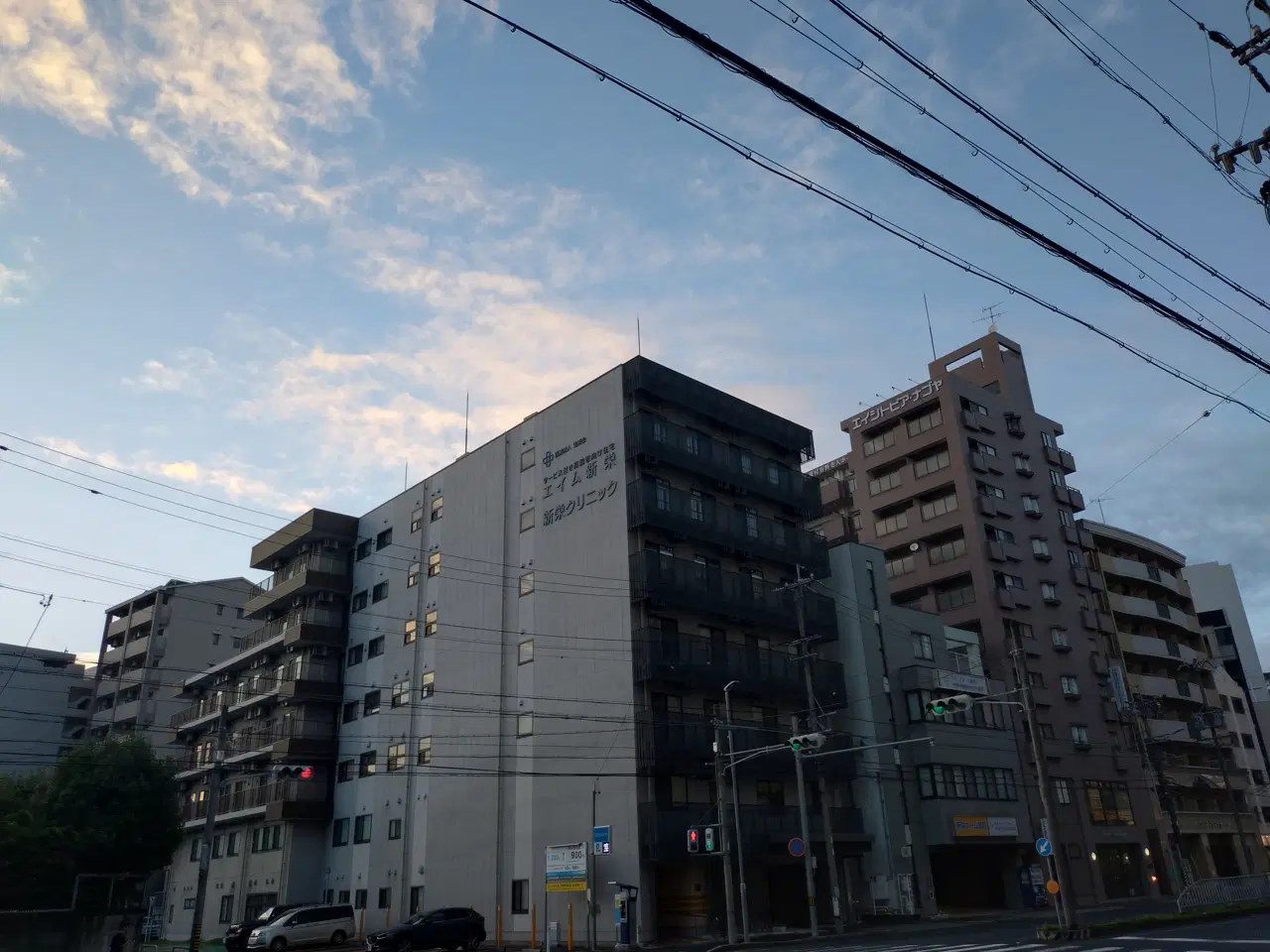 2026-06-27 18:49