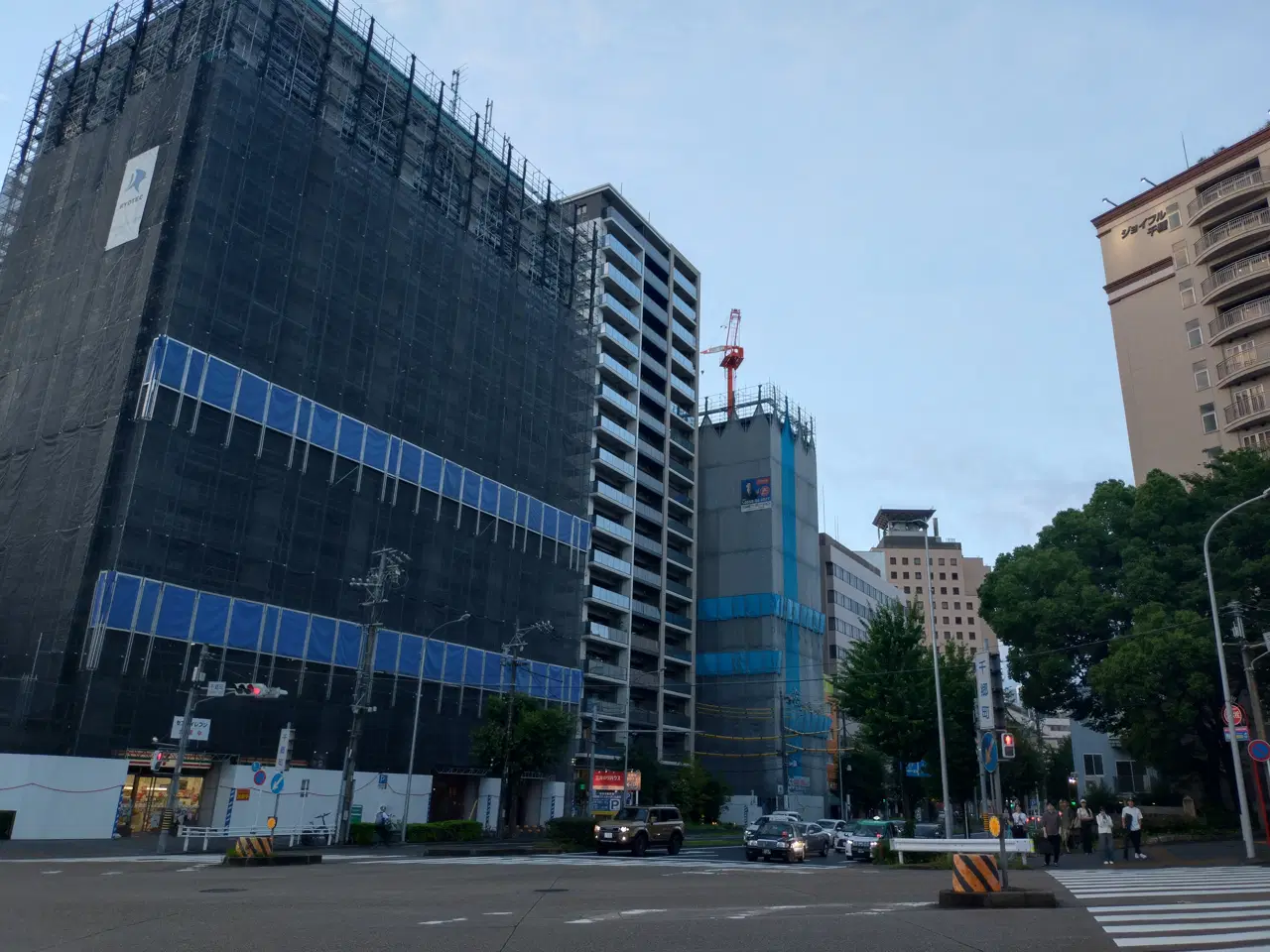 2026-06-27 18:52