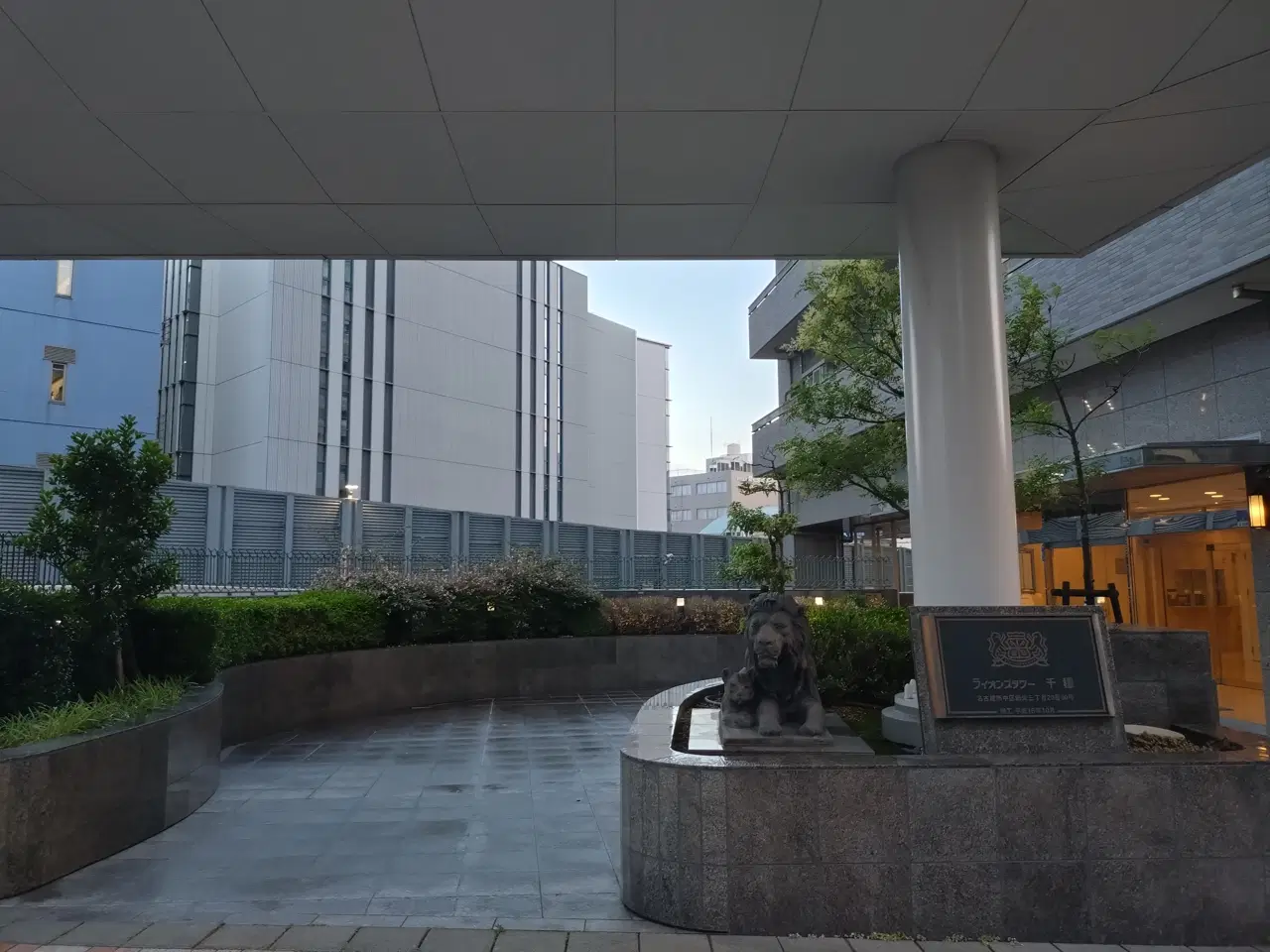 2026-06-27 18:54