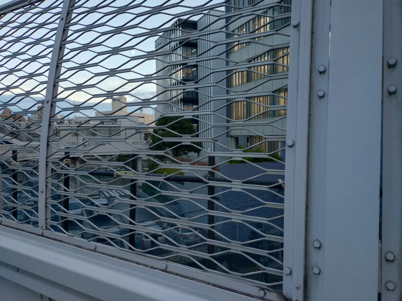 2026-06-27 18:55