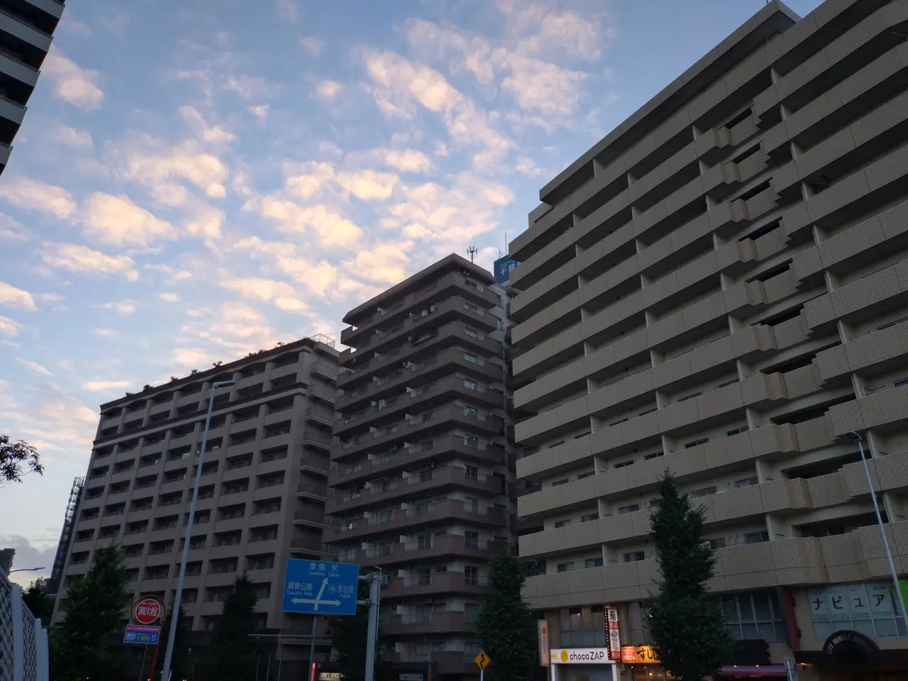 2026-06-27 18:55