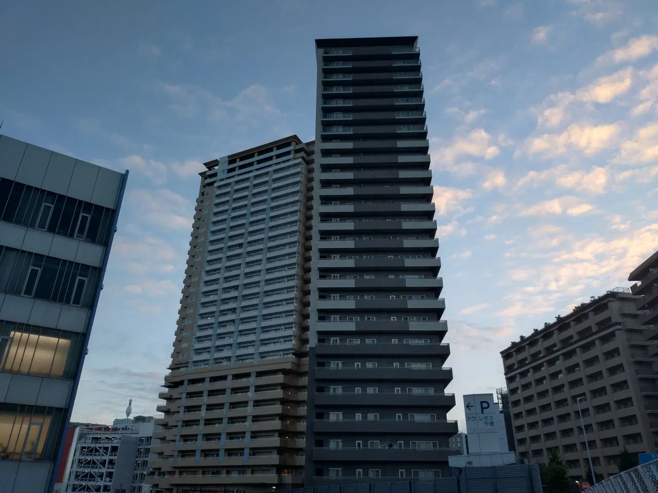 2026-06-27 18:56