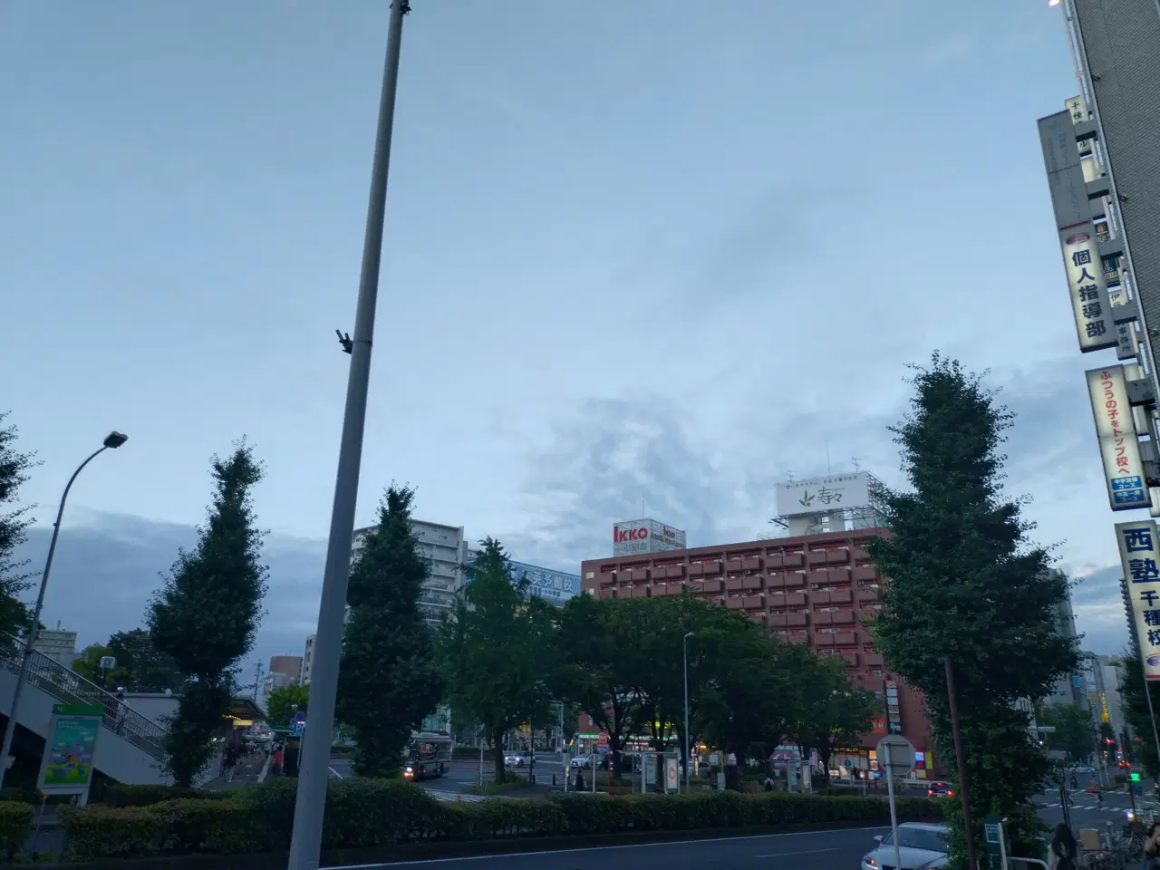 2026-06-27 18:57
