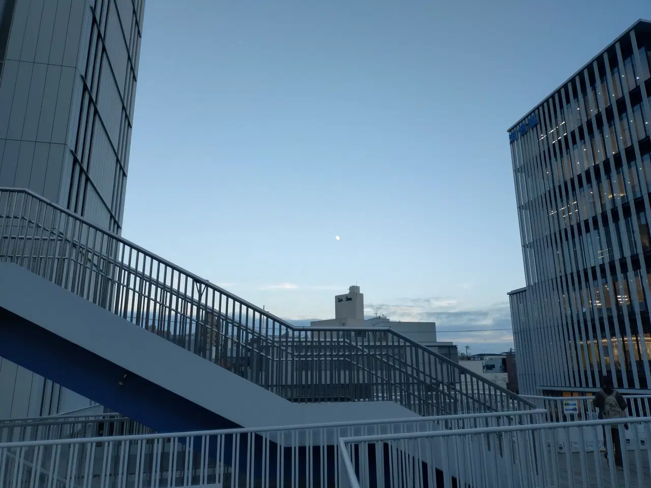 2026-06-27 18:58