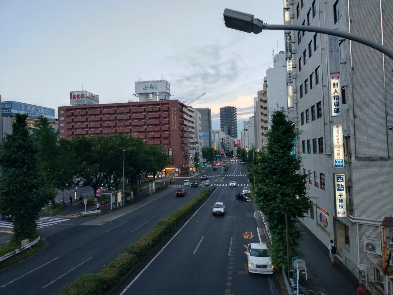 2026-06-27 19:04
