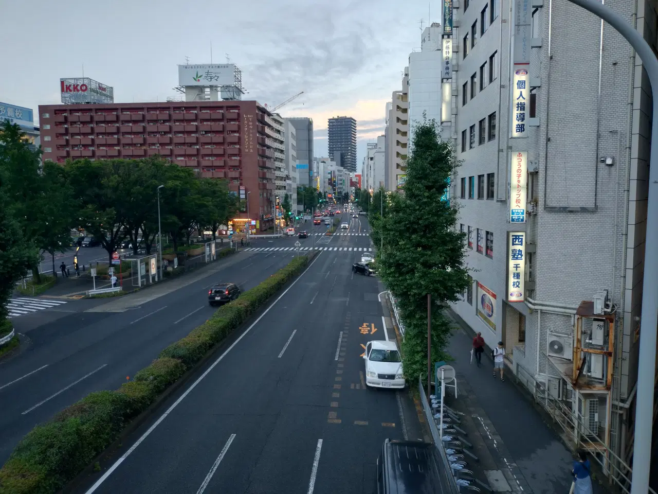 2026-06-27 19:05