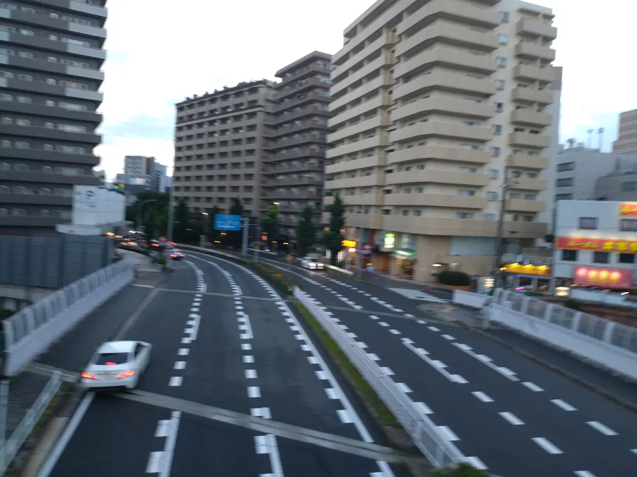 2026-06-27 19:05