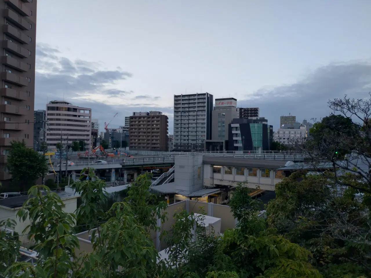 2026-06-27 19:06