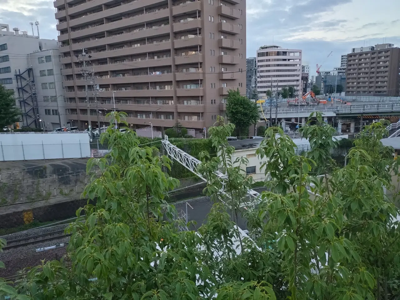 2026-06-27 19:07
