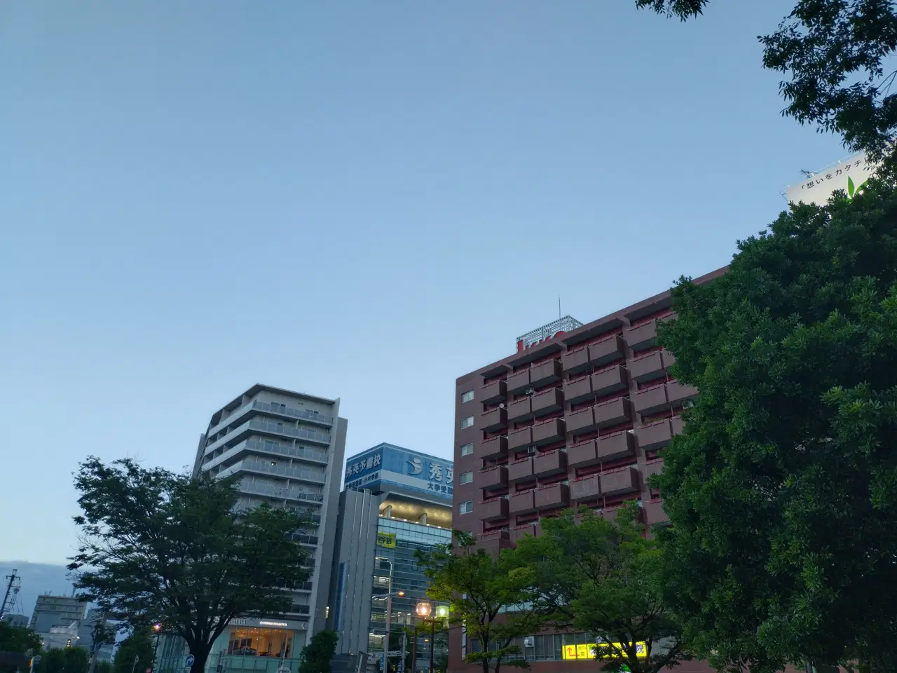 2026-06-27 19:09