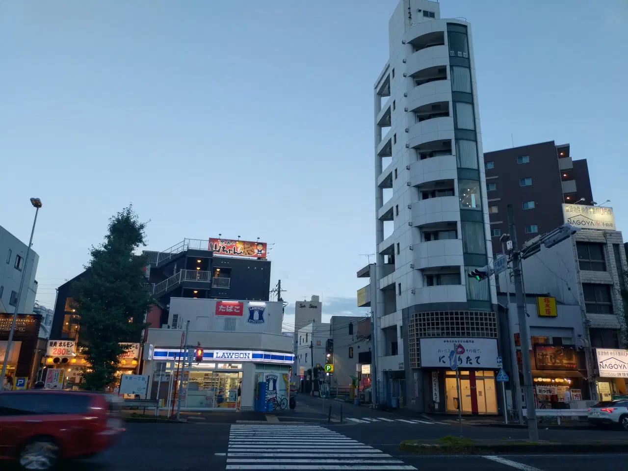 2026-06-27 19:09