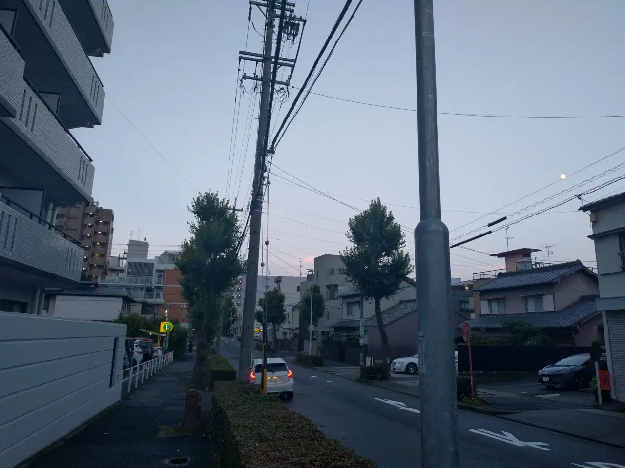 2026-06-27 19:14