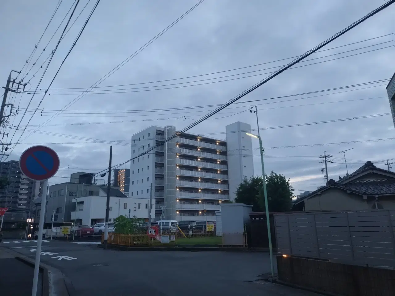 2026-06-27 19:18