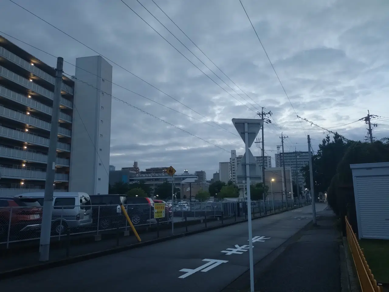 2026-06-27 19:19