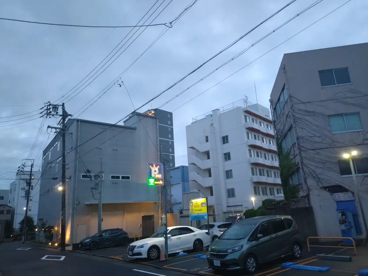 2026-06-27 19:21