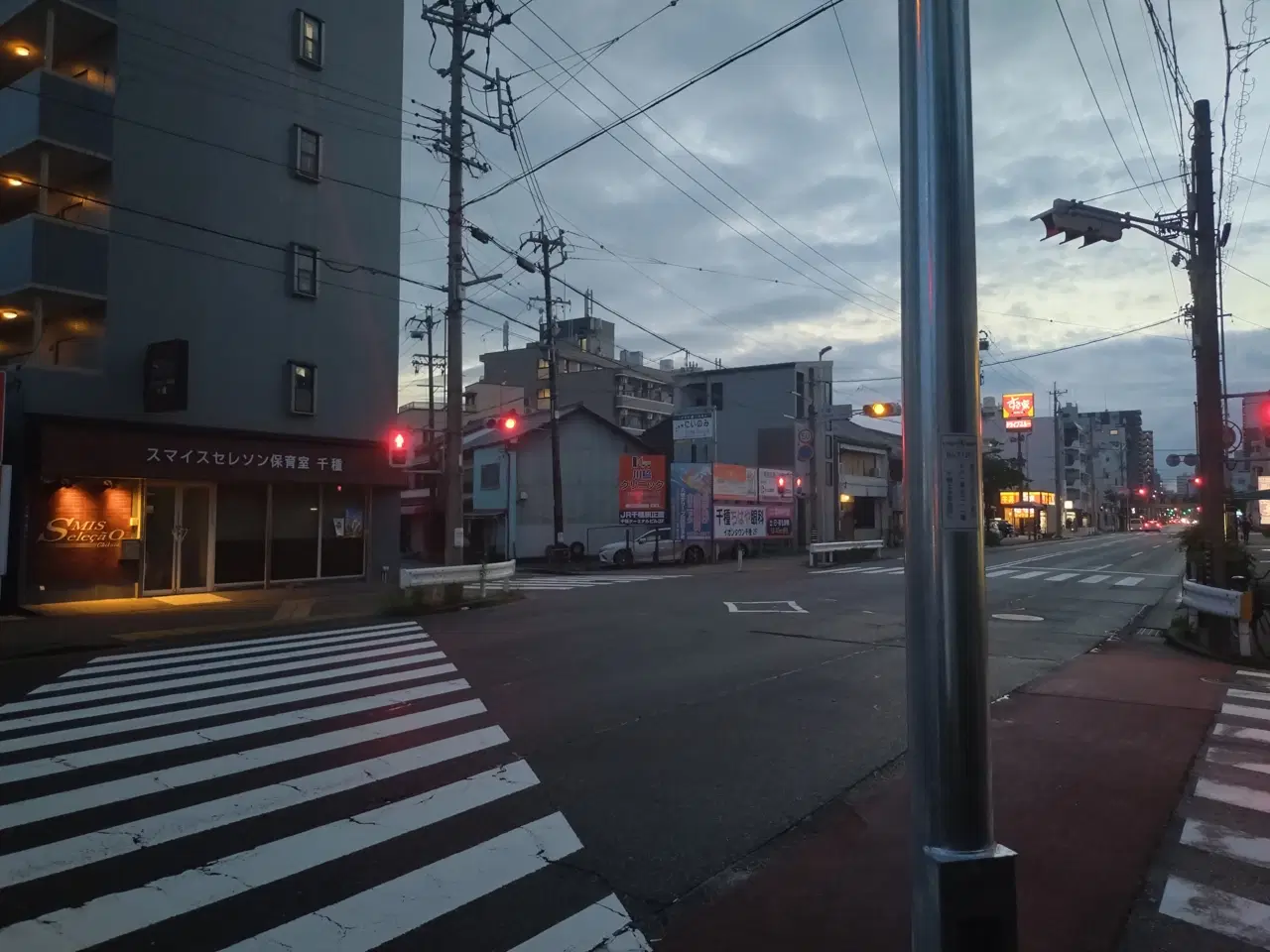 2026-06-27 19:24