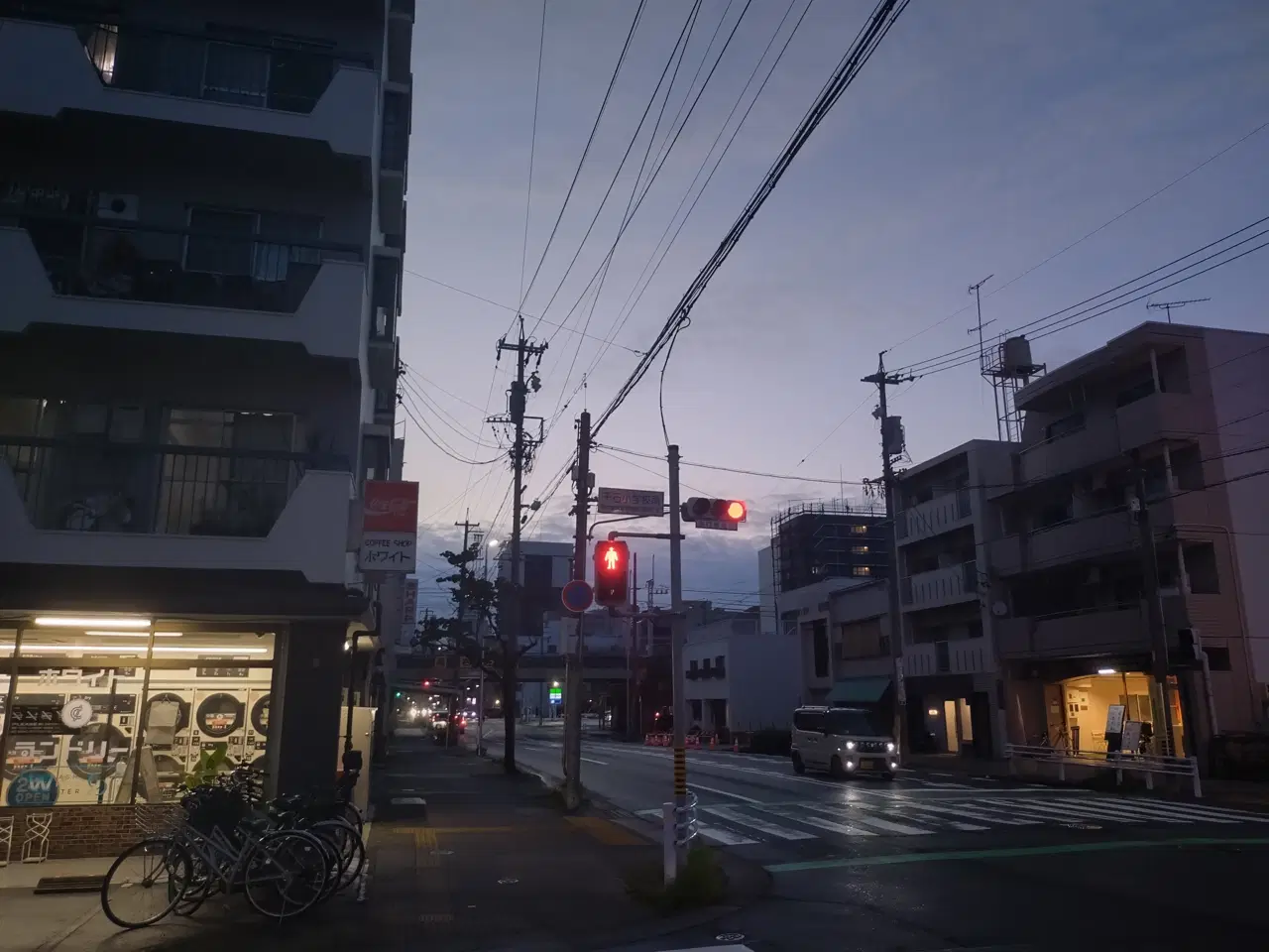 2026-06-27 19:26