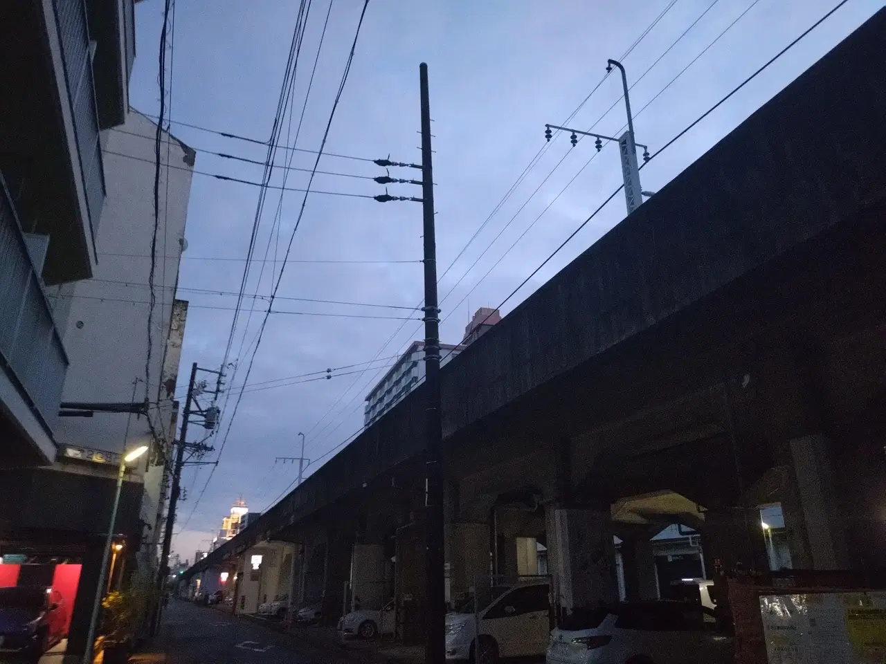 2026-06-27 19:28
