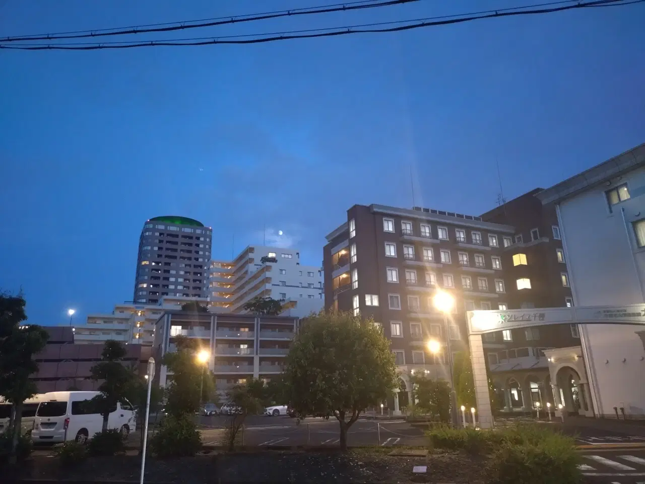2026-06-27 19:32