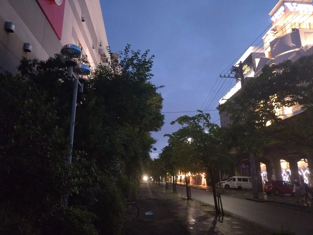 2026-06-27 19:35