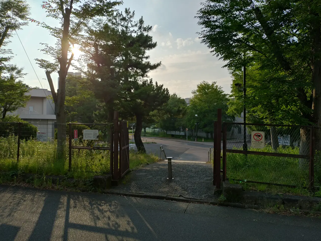 2026-06-28 17:41