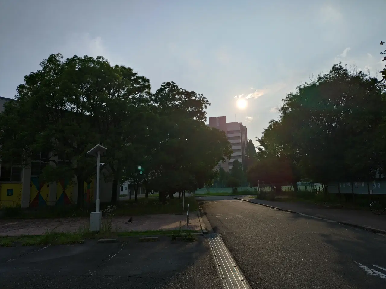 2026-06-28 17:42