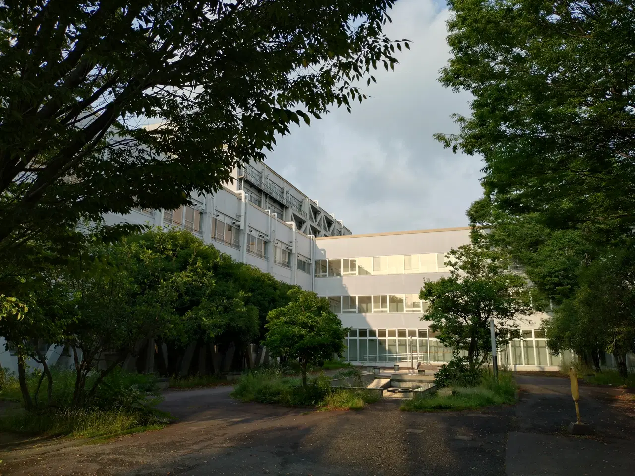 2026-06-28 17:44