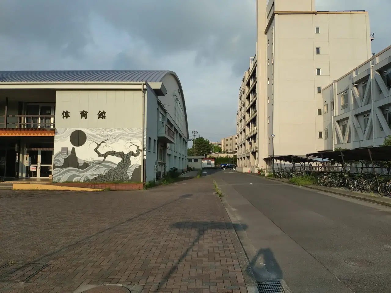 2026-06-28 17:44