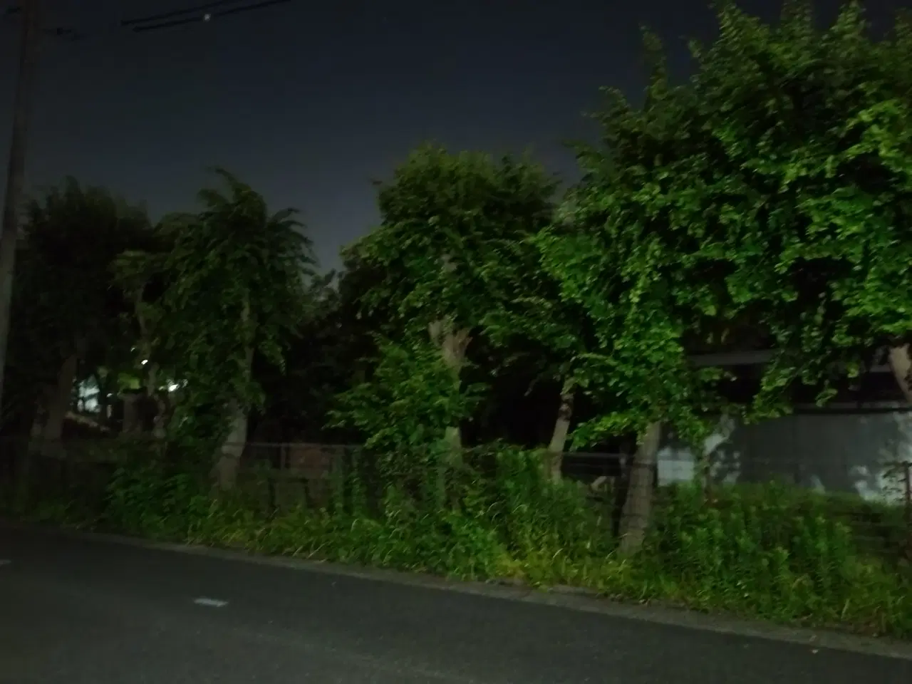 2026-06-28 21:27