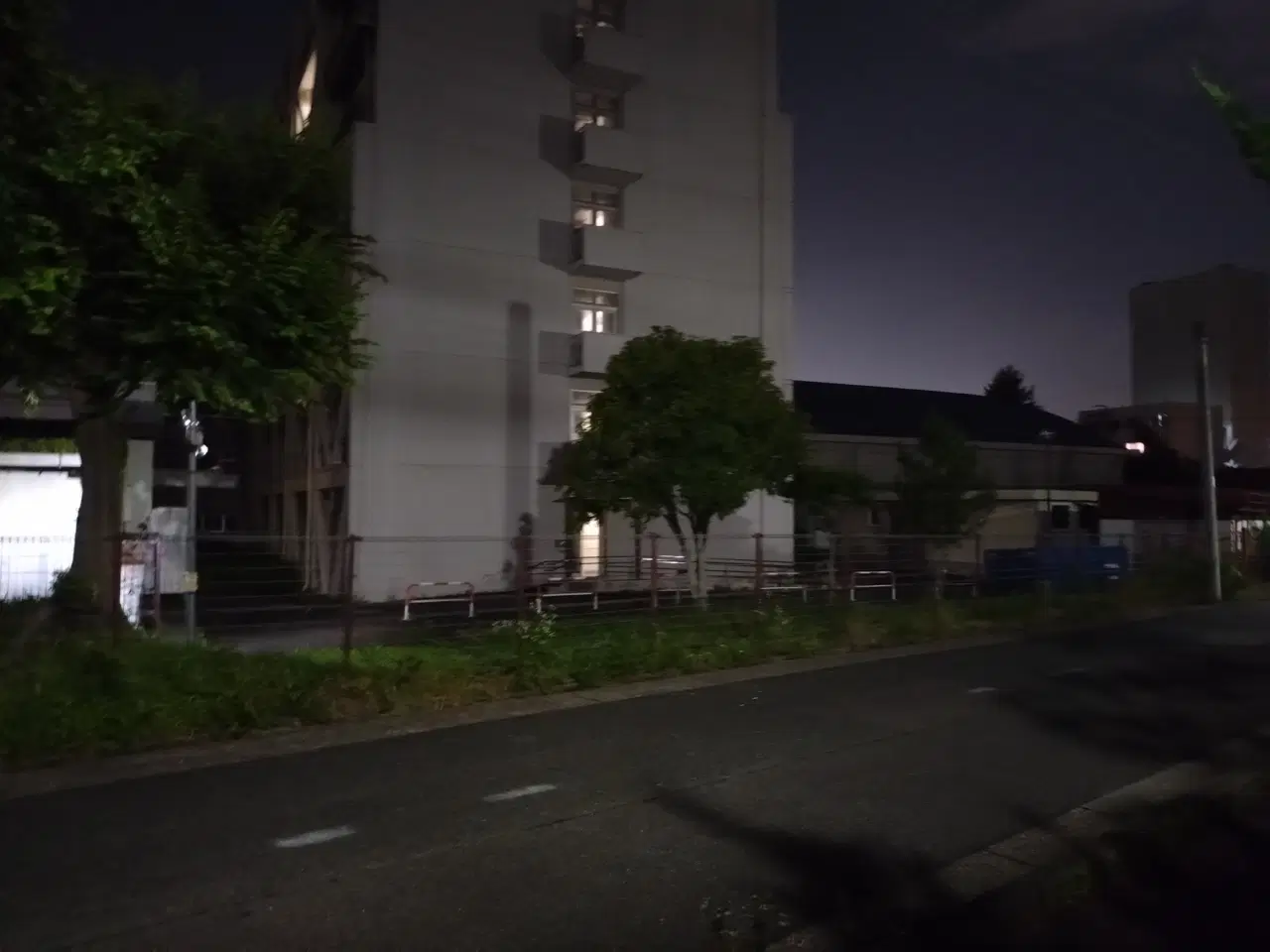 2026-06-28 21:27