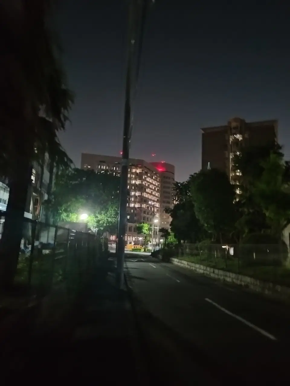 2026-06-28 21:31